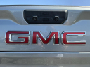 Thumbnail image of 2024 GMC Sierra 3500HD at FergusonBuickGmc Used