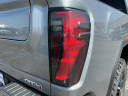 Thumbnail image of 2024 GMC Sierra 3500HD at FergusonBuickGmc Used