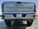 Thumbnail image of 2024 GMC Sierra 3500HD at FergusonBuickGmc Used