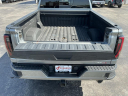 Thumbnail image of 2024 GMC Sierra 3500HD at FergusonBuickGmc Used