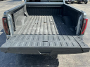 Thumbnail image of 2024 GMC Sierra 3500HD at FergusonBuickGmc Used