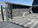 Thumbnail image of 2024 GMC Sierra 3500HD at FergusonBuickGmc Used