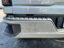 Thumbnail image of 2024 GMC Sierra 3500HD at FergusonBuickGmc Used