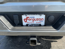 Thumbnail image of 2024 GMC Sierra 3500HD at FergusonBuickGmc Used