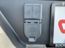 Thumbnail image of 2024 GMC Sierra 3500HD at FergusonBuickGmc Used