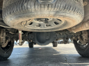 Thumbnail image of 2024 GMC Sierra 3500HD at FergusonBuickGmc Used
