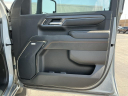Thumbnail image of 2024 GMC Sierra 3500HD at FergusonBuickGmc Used