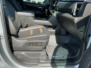 Thumbnail image of 2024 GMC Sierra 3500HD at FergusonBuickGmc Used