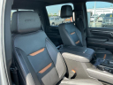 Thumbnail image of 2024 GMC Sierra 3500HD at FergusonBuickGmc Used
