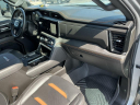 Thumbnail image of 2024 GMC Sierra 3500HD at FergusonBuickGmc Used