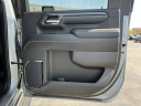Thumbnail image of 2024 GMC Sierra 3500HD at FergusonBuickGmc Used