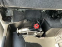 Thumbnail image of 2024 GMC Sierra 3500HD at FergusonBuickGmc Used