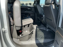 Thumbnail image of 2024 GMC Sierra 3500HD at FergusonBuickGmc Used