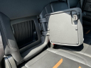 Thumbnail image of 2024 GMC Sierra 3500HD at FergusonBuickGmc Used