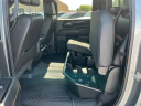 Thumbnail image of 2024 GMC Sierra 3500HD at FergusonBuickGmc Used
