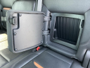 Thumbnail image of 2024 GMC Sierra 3500HD at FergusonBuickGmc Used