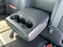 Thumbnail image of 2024 GMC Sierra 3500HD at FergusonBuickGmc Used