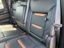 Thumbnail image of 2024 GMC Sierra 3500HD at FergusonBuickGmc Used