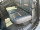 Thumbnail image of 2024 GMC Sierra 3500HD at FergusonBuickGmc Used