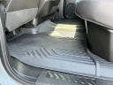 Thumbnail image of 2024 GMC Sierra 3500HD at FergusonBuickGmc Used