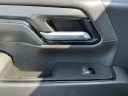 Thumbnail image of 2024 GMC Sierra 3500HD at FergusonBuickGmc Used