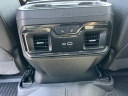 Thumbnail image of 2024 GMC Sierra 3500HD at FergusonBuickGmc Used