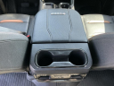 Thumbnail image of 2024 GMC Sierra 3500HD at FergusonBuickGmc Used