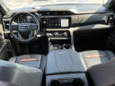 Thumbnail image of 2024 GMC Sierra 3500HD at FergusonBuickGmc Used