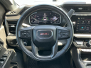Thumbnail image of 2024 GMC Sierra 3500HD at FergusonBuickGmc Used
