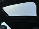 Thumbnail image of 2024 GMC Sierra 3500HD at FergusonBuickGmc Used