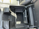 Thumbnail image of 2024 GMC Sierra 3500HD at FergusonBuickGmc Used