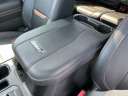 Thumbnail image of 2024 GMC Sierra 3500HD at FergusonBuickGmc Used