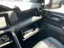Thumbnail image of 2024 GMC Sierra 3500HD at FergusonBuickGmc Used