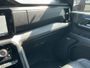 Thumbnail image of 2024 GMC Sierra 3500HD at FergusonBuickGmc Used