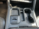 Thumbnail image of 2024 GMC Sierra 3500HD at FergusonBuickGmc Used