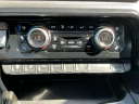 Thumbnail image of 2024 GMC Sierra 3500HD at FergusonBuickGmc Used