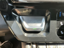 Thumbnail image of 2024 GMC Sierra 3500HD at FergusonBuickGmc Used