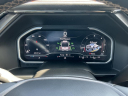 Thumbnail image of 2024 GMC Sierra 3500HD at FergusonBuickGmc Used