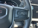 Thumbnail image of 2024 GMC Sierra 3500HD at FergusonBuickGmc Used