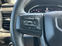 Thumbnail image of 2024 GMC Sierra 3500HD at FergusonBuickGmc Used