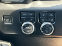 Thumbnail image of 2024 GMC Sierra 3500HD at FergusonBuickGmc Used