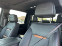 Thumbnail image of 2024 GMC Sierra 3500HD at FergusonBuickGmc Used