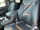 Thumbnail image of 2024 GMC Sierra 3500HD at FergusonBuickGmc Used