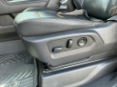 Thumbnail image of 2024 GMC Sierra 3500HD at FergusonBuickGmc Used