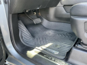 Thumbnail image of 2024 GMC Sierra 3500HD at FergusonBuickGmc Used
