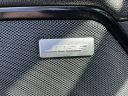 Thumbnail image of 2024 GMC Sierra 3500HD at FergusonBuickGmc Used