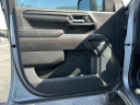 Thumbnail image of 2024 GMC Sierra 3500HD at FergusonBuickGmc Used