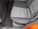 Thumbnail image of 2023 Kia Soul at Friendship Hyundai Jc