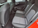 Thumbnail image of 2023 Kia Soul at Friendship Hyundai Jc