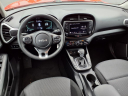 Thumbnail image of 2023 Kia Soul at Friendship Hyundai Jc